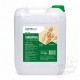Invertuotas sirupas bitėms (14 kg) BRCTech