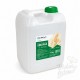 Invertuotas sirupas bitėms (14 kg) BRCTech