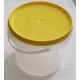 Stiklainis, 500 ml