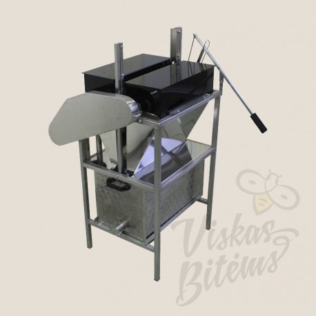 Atakiavimo stalas automatinis A055N