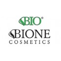 Manufacturer - BIONE cosmetics