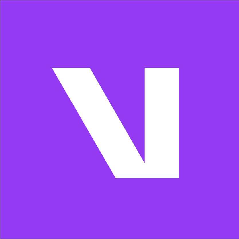 Venipak courier