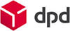 DPD Courier service
